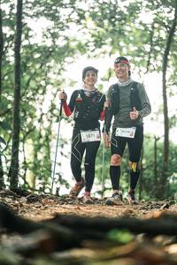 BIB: 
                            <button type="button" onclick="openModal(25786546)" class="btn btn-primary btn-sm float-right btn-popup" data-toggle="modal" data-target=".modal-high-quality">
                        <i class="fas fa-shopping-cart"></i> Add to Cart
                    </button>
                                            <button type="button" onclick="isThisMe(25786546, true)" class="btn btn-success btn-sm float-right btn-popup btn-isme hidden" data-toggle="tooltip" data-placement="bottom" title="นี่คือรูปของคุณใช่ไหม คลิกที่นี่เพื่อเอาเข้าอัลบั้ม">
                        <i class="fas fa-plus"></i> Add to album
                    </button>
                    <button type="button" onclick="isThisMe(25786546, false)" class="btn btn-warning btn-sm float-right btn-popup btn-isnotme hidden">
                        <i class="fas fa-ban"></i> Remove from album
                    </button>